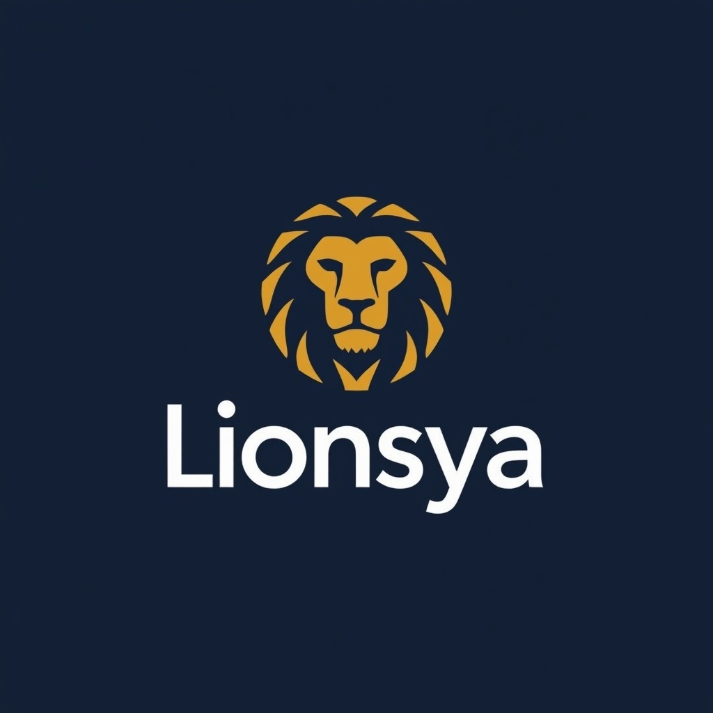 Lionsya